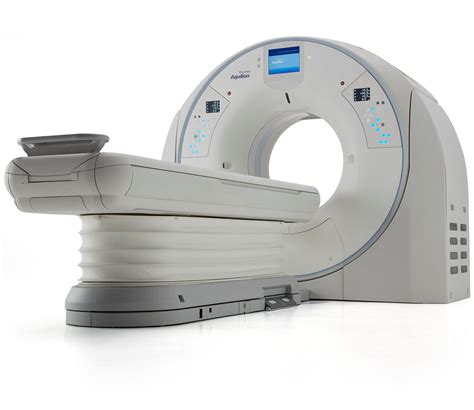 ct scan hi precision price